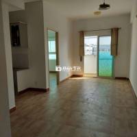 Căn hộ HQC 54m2 2PN,Giá 1ty full thuế phí, TT 95% nhận nhà ở ngay