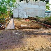 Bán đất mt đg Lê Duẩn trung tâm phú mỹ dân đông đúc,dt:5x19 giá 3.65ty