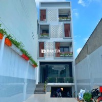 KTX Nam PHÒNG 4 BẠN Gần ĐH BƯU CHÍNH, GTVT, UTE – FREE HẾT TIỆN ÍCH