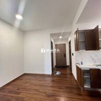 Cho thuê CH Akari City (2PN+/56m2;(2PN+/62m2-8,5tr);(2PN/78m2-9.5tr