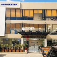 MẶT TIỀN 20M PHƯỜNG THẢO ĐIỀN SỬ DỤNG 3000M2 QUANH KHU MASTERI