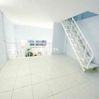 Nhà 3 tầng Nguyễn Trọng Tuyển Phú Nhuận ngang 4m nhỉnh 4 tỷ