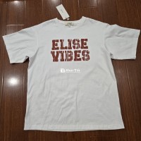 Áo Phông Elise Nguyên Tag