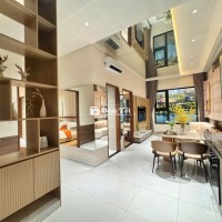2PN 1WC 51,5m 2,069 tỷ căn hộ Fresia Biên Hòa CK 4%, gần Aeon Mall