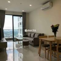 Chủ ngợp ngân hàng cần thanh lý cán 2PN Opal Skyline chỉ 1ty85 Bớt lộc