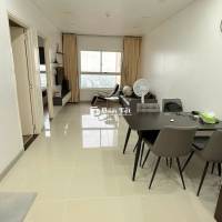 CHỦ ĐI CHÂU Á NÊN CẦN BÁN CĂN 51M2 GIÁ 3 TỶ 300 TRIỆU