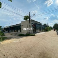 CẦN BÁN 10 KIOS  HAI MẶT TIỀN 