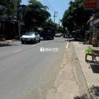 CẦN BÁN NHÀ MT NGUYỄN BÌNH 5,5x28M 150M2