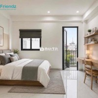 KHAI TRƯƠNG CĂN HỘ MỚI XÂY TRONG KHU ĐÔ THỊ VẠN PHÚC - SIÊU NGON - RẺ