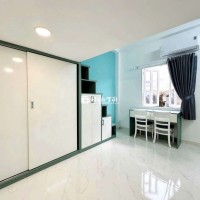 Duplex gần KHU CHẾ XUẤT, PMH, Cresent Mall, UFM