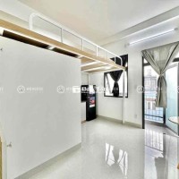 🎨Căn Hộ DUPLEX_CỘNG HOÀ, TÂN BÌNH_Gần ETOWN_VVA