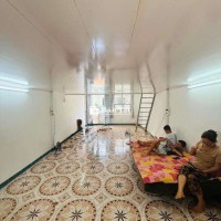 CĂN HỘ 80M2-2PN-MẶT TIỀN NGUYỄN TRÃI Q5(ĐH Y DƯỢC)