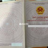 đất phước thiện siêu đẹp siêu rẻ