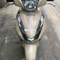 2020 Honda Lead 125cc mới 98%
