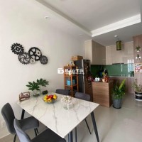 HƠN 05 CĂN 2PN BÁN: TRỤC VIEW ĐẸP 73M2, 3.8 TỶ TH.LƯỢNG Q7 RIVERSIDE