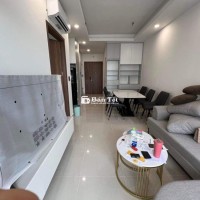 CHO THUÊ 3PN FULL NỘI THẤT 18TR Ở Q7 RIVERSIDE