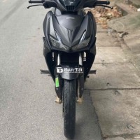 Honda Winner X màu Đen đã sử dụng. mới 99%