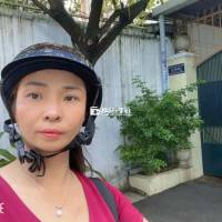 NHÀ. Bán. SÁT PHÚ NHUẬN BÌNH THẠNH NGUYỄN THƯỢNG HIỀN PHAN ĐĂNG LƯU -D