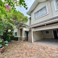 ⭕️ Siêu Phẩm! Biệt Thự làm Văn Phòng hoặc ở, Khu Compound chỉ 65tr/th