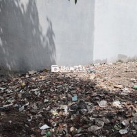 65m2 diện tích 5m x 13m | Hẻm 74 Phan Văn Hớn Quận 12