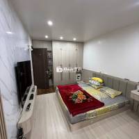Chính chủ cần bán căn hộ TT Tầng 5, Ngõ 319 Tam Trinh, Hà Nội.