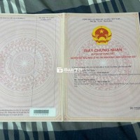 TÔI CẦN BÁN 100 m FUN THỔ CƯ THÔN LẠC TÀI -MAI ĐÌNH -SÓC SƠN CHÍNH CHU
