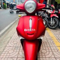 Janus 2021 Smartkey BSTP - KENG Y HÌNH - BAO GÓP