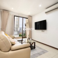 🔥 CHO THUÊ HÀ ĐÔ CENTROSA 1PN+ | FULL NỘI THẤT | VIEW ĐẸP | CHỈ 18TR 🔥