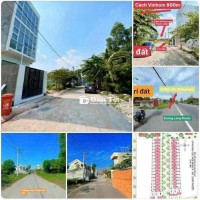 Hàng Thơm 1/ Long Phước Quận 9 chỉ 3 tỷ 190 Kế bên VinCom VinHomes
