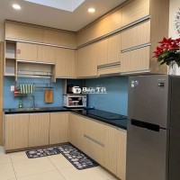 Căn hộ M-One 2PN 2WC 68m2 full nội thất cho thuê giá tốt chỉ 13 triệu