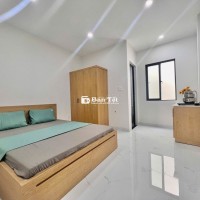 PHÒNG MỚI FULL TIỆN NGHI XÔ VIẾT NGHỆ TĨNH GẦN UNG VĂN KHIÊM
