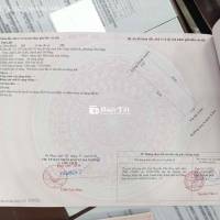 Bán Lô Đất Đường Trung Lập 5 - Hướng Đông Nam
