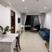CHO THUÊ CĂN HỘ 1PN HÀ ĐÔ CENTROSA QUẬN 10- GIÁ 18TR/ THÁNG
