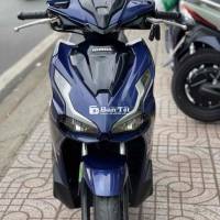AB Air Blade 125 2023 4V BSTP - GÓP BAO NỢ XẤU