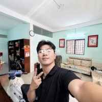 Bán nhà Nguyễn Hồng Đào, Tân Bình, 101m2, ngang 6m, chỉ 8 tỷ hơn