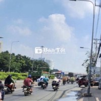 cho thue kho 260m mat tien quoc lo quan 12