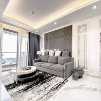 Căn hộ Botanica Premier 36m 3.2ty-1PN 4.6tỷ-2PN 5.9tỷ-3Pn 7.7tỷ