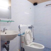 Cho Thuê Căn Hộ Ngũ Hành Sơn