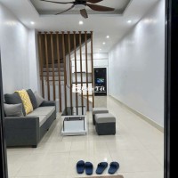 BÁN SIÊU PHẨM NGÕ 271 BÙI XƯƠNG TRẠCH KO QUI HOACH