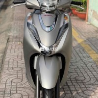 Lead 125 4V 2024 ZIN NGUYÊN CON - GÓP NỢ XẤU