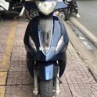 Vespa Fly 125ie 2012 BSTP - SANG TÊN VÔ TƯ - GÓP 0