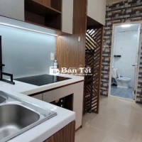 BÀU CÁT II TÂN BÌNH – 80M2 (3PN 2WC) – MỘT ĐỜI CHỦ - GIÁ 4.2 TỶ