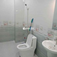 Ký Túc Xá Quận 12