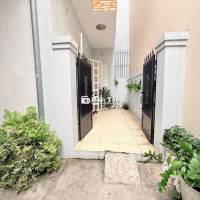 chủ cần bán  nhà Thới An
