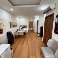 Giỏ Hàng Cho Thuê Căn Hộ The Ori Garden Từ 5 Tr/tháng
