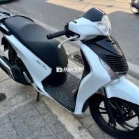 SH 150 2016 ❇️Đồng Moto Đà Lạt❇️