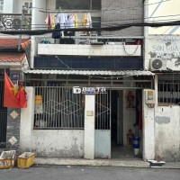 nhà bán