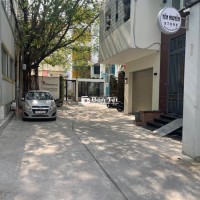 VIP BÁN NHÀ NGANG 6,5M TRƯƠNG CÔNG ĐỊNH TÂN BÌNH DT 100M GIÁ CHÀO 9 TỶ