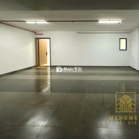 🍀SKY LINKED VILLA 2PN BÁN NHÀ MỚI TINH, CÓ GARAGE RIÊNG RỘNG 48M2🍀