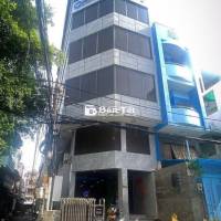CHO THUÊ VĂN PHÒNG/CHỖ NGỒI QUẬN 10 - GIÁ RẺ, THUẬN TIỆN, SỬ DỤNG NGAY